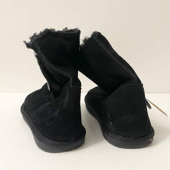 Firefly Women’s Size 10 Wool Lined Boots - Picture 12 of 16